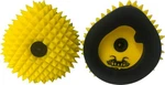 Funnelweb Proline Air Filter #7930 Fits Yamaha YZ65 2018-2019 New. Price: $34.40.