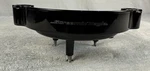 Harley Davidson Screamin Eagle High Flow Air Cleaner Base Only 29000211 Used. Price: $21.38.