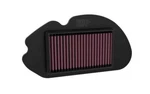 K&n HA-1122 Unique Air Filter For Honda Navi New. Price: $69.26.