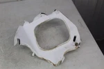 2019 - 2022 Ktm 450 Sxf Oem Air Box Front With Hinge 250 350 22/4 Used. Price: $18.00.