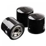Tusk First Line Oil Filter Pack 1154930248 For Motorcycle New. Price: $29.50.
