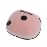 Twin Air Dual Stage Foam Filter For Triumph Fits Tf 250-X (2024) New. Price: $40.99.