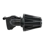 Arlen Ness Black Monster Crossfire Air Cleaner 600-085 New. Price: $449.95.