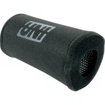 Uni Filter Air NU-2352 New. Price: $38.20.
