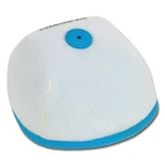 Pro Filter MTX-1003-02 Air Premium New. Price: $35.24.