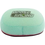 Moose Offroad Air Filter Pre-oiled For Honda 1011-0830 New. Price: $38.43.