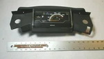 Honda Speedometer & Upper Handle Cover 37200-GE1-771 Elite Lm Used. Price: $59.95.