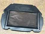 1997 Honda Air Filter Intake 6095 Used. Price: $44.81.