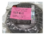 New Royal Enfield Gasket Air Filter 591384-A. Price: $6.29.