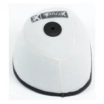 Pro X Air Filter 52.14002 Brand. Price: $32.54.