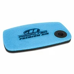 New Maxima Pro Filter Ready-to-use Air AFR-1006-01 Honda CRF110. Price: $34.71.