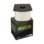Hiflo Air Filter For Suzuki GSX-R1100 GSX-R750 New. Price: $31.95.