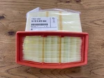 2X Genuine Bmw Motorrad R1300GSA R1300RT Air Filters P/n 13725A72844 New. Price: $72.54.