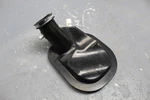 2013 Ktm 350 Excf Oem Air Intake Boot W/ Sensor Used. Price: $35.16.