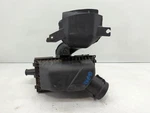 2015 Mazda CX-9 Air Cleaner Intake-duct Hose Tube K9V3Y Used. Price: $44.00.