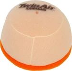Twin Air Filter 151337 New. Price: $36.61.