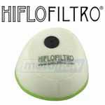 Hiflo Foam Air For 2016-2020 Ktm 350 Sx-f Fuel & Filters Ks New. Price: $34.58.