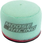 Moose Racing Precision Pre-oiled Air Filter 1011-0835 New. Price: $37.99.