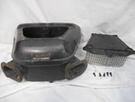 2006 Suzuki GSX1300R Hayabusa Gsxr Cleaner Filter Fits 99-07 Used. Price: $109.99.