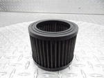 2005 00-06 Bmw R1150R Rockster K&n Air Intake Filter Cleaner Element Unit Used. Price: $35.56.
