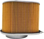 Emgo Air Filter 12-93832 New. Price: $26.49.