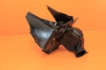 2004 02-04 CR250R Airbox Cleaner Filter Housing Case Intake Joint Boot Used. Price: $249.99.