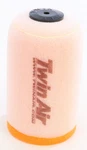 Twin Air Filter 154142 New. Price: $44.79.