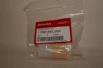 Oem Honda Air Filter 17260-KFL-D00 VT750 VT600 2004-2009 New. Price: $14.99.