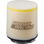 Moose Air Filter MOA0014-X001-Y009 New. Price: $21.58.
