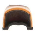 Filter (standard Replacement) Compatible With 07-19 Honda New. Price: $40.97.