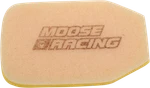Moose Racing Air Filter 1011-2556 New. Price: $10.95.