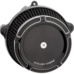 Arlen Ness Big Sucker Stage Air Filter Kits 600-305 New. Price: $379.95.