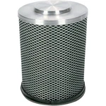 234088 New. Price: $32.36.