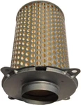 Emgo Air Filter 12-93810 New. Price: $17.05.