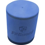 Filguard Pre-oiled Premium Dual Stage Air Filter 3-70-11 Po New. Price: $28.83.