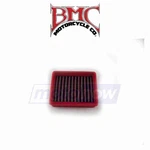 Bmc Air For 2015-2016 Ktm 390 Duke Fuel & Filters Sk New. Price: $74.20.