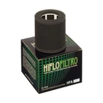 Hiflo HFA2501 Air Filter For Kawasaki EN500 Vulcan 1990-1996 11013-1185 New. Price: $29.71.