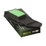 Hiflo - HFA1120 Air Filter New. Price: $23.17.