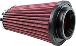 Harddrive Coriolis High Performance Replacement Element Air Filters New. Price: $54.95.