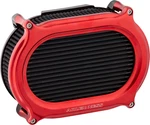 Arlen Ness 600-188 Performance Air Filter Kit Stage Ii Red Road Glide New. Price: $314.95.