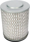Emgo 12-91400 Air Filter Honda New. Price: $20.30.