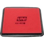Uni Filter Air NU-4110 New. Price: $33.11.