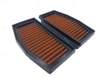 Sprint High Flow Air Filter P08 Bmw R1300GS Adventure 2024-2025 New. Price: $148.69.