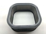 03 Harley Davidson Vrod Vrsca K&n Air Filter E082A6 Used. Price: $39.01.