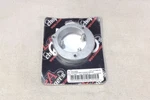 Mikuni Carburetor Air Cleaner Adapter, #LA-2890-00 (la Choppers Product) New. Price: $36.65.