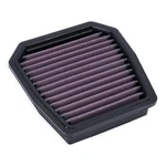 Dna Air Filter Compatible For Suzuki GSX-8S (23-24) Pn: P-S8E23-01 New. Price: $95.94.
