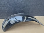 2014 Harley Vrscf Muscle Rod Upper Tank Airbox Fairing Cover 66379-09 Used. Price: $199.99.