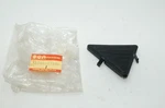 Nos Genuine Suzuki 13745-37300 Cap, Tool Box GN400 Xx New Old Stock Oem. Price: $50.00.