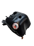 Triumph Tiger 1200 Explorer 2012 - 2015 Air Filter Box K&n T2209550 Used. Price: $88.11.