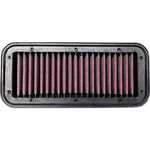 S&s Cycle Air Filter For Indian Challenger 170-0745 New. Price: $102.52.